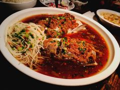 -外婆家(西溪印象城店)