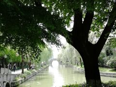 -星巴克(西湖天地店)