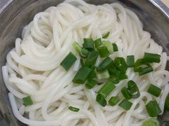 拌粉-广达眼镜炖罐(广达店)