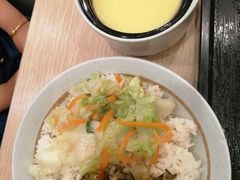 -永和大王(共和新路店)