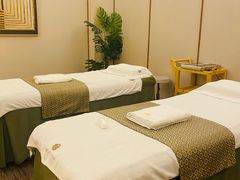 -OMSPA(盛景尚峰店)