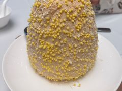 -和苑·精致粤菜(珠江新城店)
