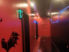 -唱吧麦颂KTV(萧山加州阳光广场店)