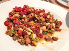 -连鹭海鲜·海肠捞饭·海胆饭(星海店)