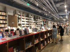 -方所(华润万象城店)