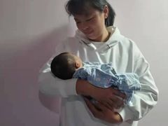 -爱贝尔高端月嫂(母婴护理)