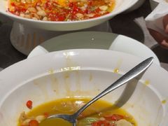 -湘轩·土菜研究院(光大店)