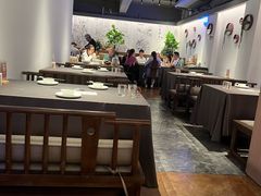 -老湘亲·品鉴湘菜(湖里店)