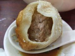 -邓记一品生煎(奥克斯广场店)