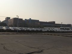 -胜华驾校·小猫学车(银都店)