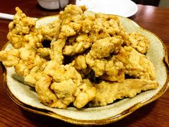 -大隐隐于市私房菜(保和小区店)