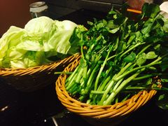 -官也街澳门火锅(新源里店)