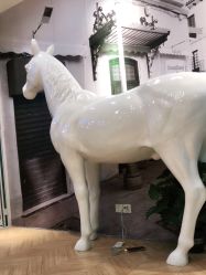 -DOS HOP潮上舞蹈