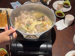 -甲大帅·甲鱼·椰子鸡主题餐厅(唐家店)