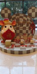 -唯儿诺儿童医院·儿科·眼科·口腔(长宁江苏路店)