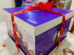 -GANSO元祖食品(滨湖万达店)