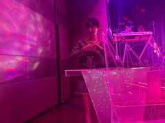 -云·酷Atmosphere(国贸大酒店)