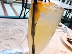 -关夫人餐厅(阳光广场店)