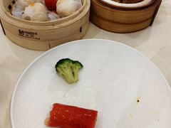 -益利大酒楼(井岸店)