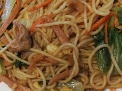 -红樱桃月嫂育婴师(徐汇总店)