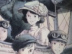 -天幕新彩云国际影城(激光巨幕店)