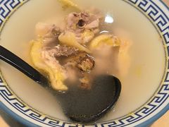 -一茶一点(海景店)