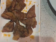 -炭之家·齐齐哈尔非遗烤肉·鲜切直供(中央大街店)