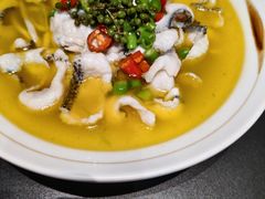 -红厨巷·淮扬菜(熙南里店)