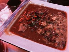 -翠湖湾海鲜音乐餐厅