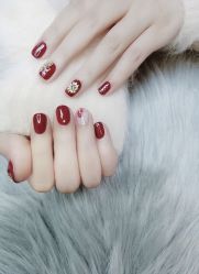 -99·MINI美甲美睫