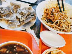-天兴居(鲜鱼口街店)