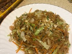 -我是那个大叔·美食研究所(新塘路店)