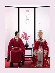 点击看大图 -重庆三毛摄影