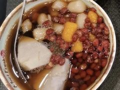 -鲜芋仙(观音桥大融城LG店)