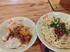 -协茂森老钟家(保利店)