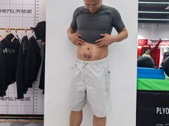 -超减·私教减肥馆(世博店)