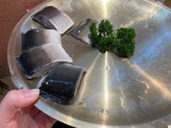 -三宝泥炉·活烤鳗鱼(七宝宝龙店)