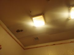 -鸥迪足道(建大店)