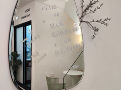 -GOOD好事咖啡(会展城店)