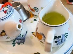 -点都德(龙之梦店)