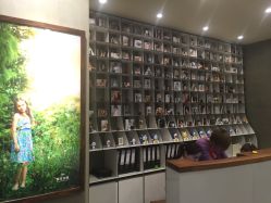 点击看大图 -西瓜庄园儿童摄影