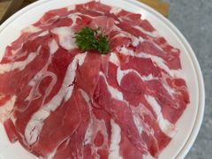 -江小渔鲜鱼火锅(冠亚星城店)