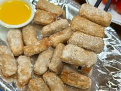 -老船长海鲜大排档(集美店)