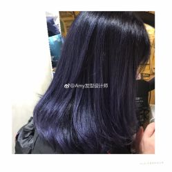 -东瀛造型