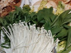 -老山东·山东菜(鲁菜名店)