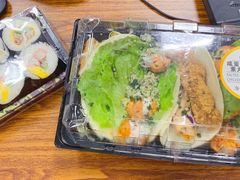 -ALDI奥乐齐超市(浦东大华锦绣优嘉店)