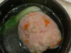 -扬州狮子楼·非遗淮扬菜(总店)