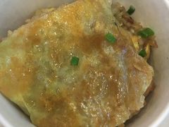 -蔡林记(汉街店)