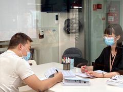 -帝京日语(春熙路旗舰校区)