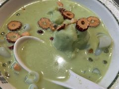 -津可佳·和树银海杂粮